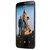 Все для Alcatel One Touch 8030Y