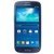 Все для Samsung Galaxy S3 Duos (i9300i)
