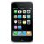 Все для Apple iPhone 3G