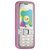 Все для Nokia 7310