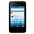 Все для Alcatel One Touch 4007D