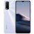 Все для Vivo Y20