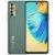Все для Tecno Camon 17P