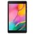 Все для Samsung Galaxy Tab A 8.0 (T295) 3G