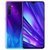 Все для Realme 5 Pro