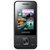 Все для Samsung E2330