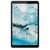 Все для Lenovo TAB M8 HD