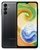 Все для Samsung Galaxy A04s (A047F)
