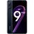 Все для Realme 9 Pro Plus