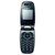 Все для LG KG370