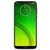 Все для Motorola Moto G7 Power