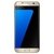 Все для Samsung Galaxy S7 Edge (G935F)