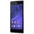 Все для Sony Xperia T3 (D5102)