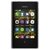 Все для Nokia 503 Dual