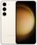 Все для Samsung Galaxy S23 (S911E)