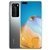 Все для Huawei P40 Pro