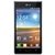 Все для LG Optimus 7 (P705)