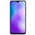 Все для Vivo Y91