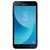 Все для Samsung Galaxy J7 Neo (J701F)
