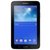 Все для Samsung Galaxy Tab 3 Lite 7.0