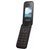 Все для Alcatel One Touch 1035D