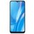Все для Vivo Y11