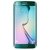 Все для Samsung Galaxy S6 Edge (G925F)