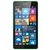 Все для Microsoft Lumia 535