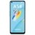 Все для Oppo A54