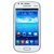 Все для Samsung S7562