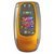 Все для LG F2100