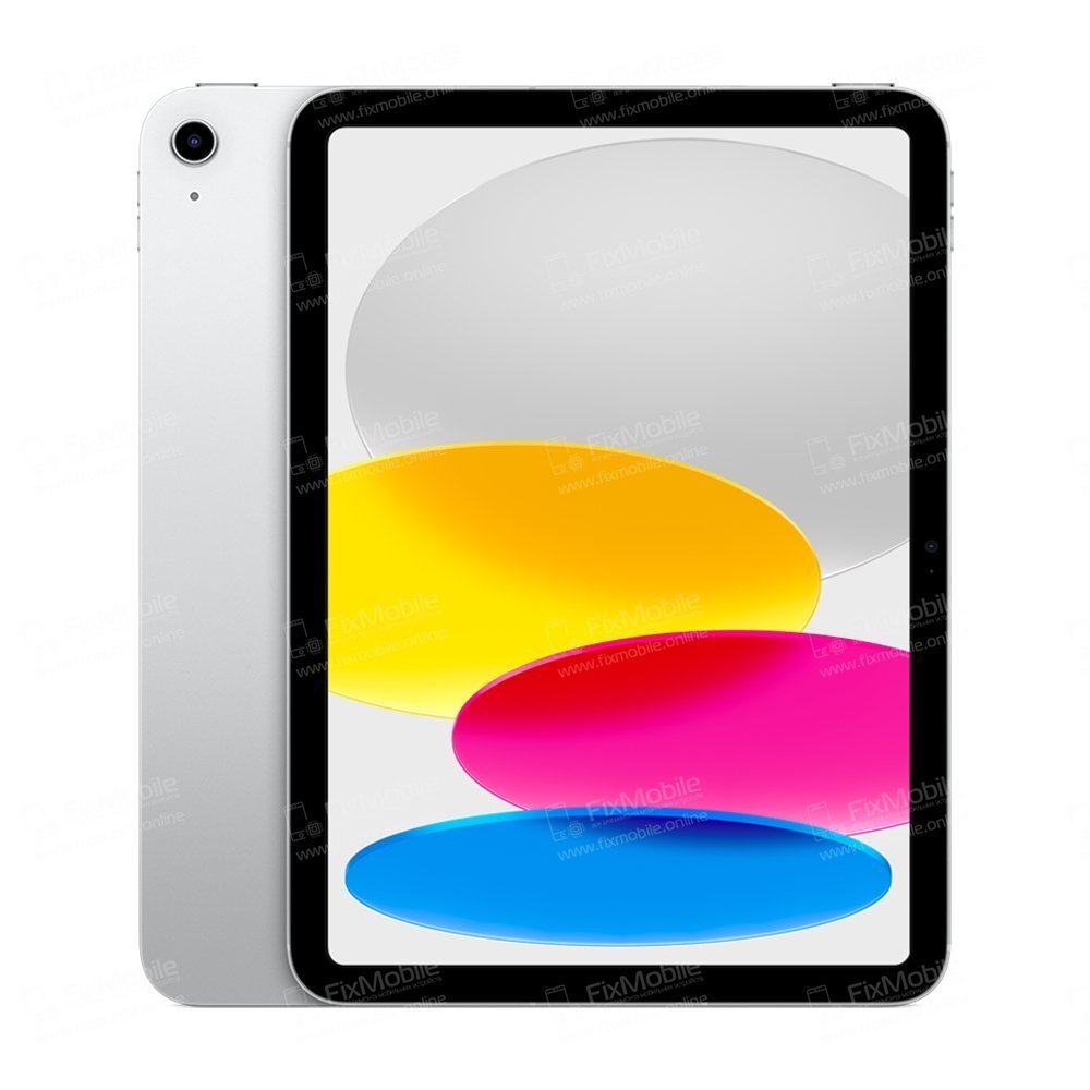 Дисплей для Apple iPad 10.9 2022