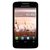 Все для Alcatel One Touch 3040D