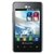 Все для LG Optimus L3 Dual (E405)