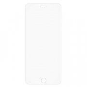 Защитное стекло для Apple iPhone SE — 1