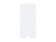 Защитное стекло для Apple iPhone SE 2020