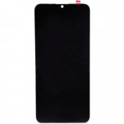 Дисплей с тачскрином для Huawei Honor 10i (черный)