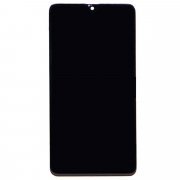 Дисплей с тачскрином для Huawei Mate 20 (черный) — 1