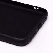 Чехол-накладка STC004 для Apple iPhone 7 Plus (золотистая) — 2