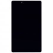 Дисплей с тачскрином для Samsung Galaxy Tab A 8.0 (2019) T290 (черный) — 1