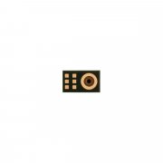 Микрофон для Apple iPhone 7 — 3