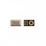 Микрофон для Apple iPhone 7 — 2