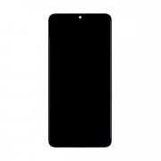 Дисплейный модуль с тачскрином для Samsung Galaxy M22 (M225F) (черный) — 1