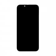 Дисплей с тачскрином для Apple iPhone 13 Pro (черный) (AAA) — 1
