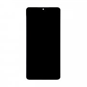Дисплей с тачскрином для Samsung Galaxy A33 5G (A336F) (черный) TFT — 1