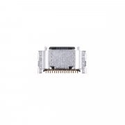 Разъем зарядки для Realme Narzo 50 4G (Type-C)