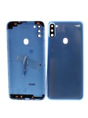Камера для Samsung Galaxy A11 (A115F)