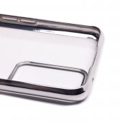 Чехол-накладка Activ Pilot для OPPO A96 (217761) (серебристая) — 3