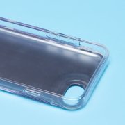 Чехол-накладка - SC339 для Apple iPhone 8 (3) (разноцветная) (230207) (рисунок) — 3