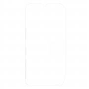 Защитное стекло для Xiaomi Mi A3 (прозрачное) — 1